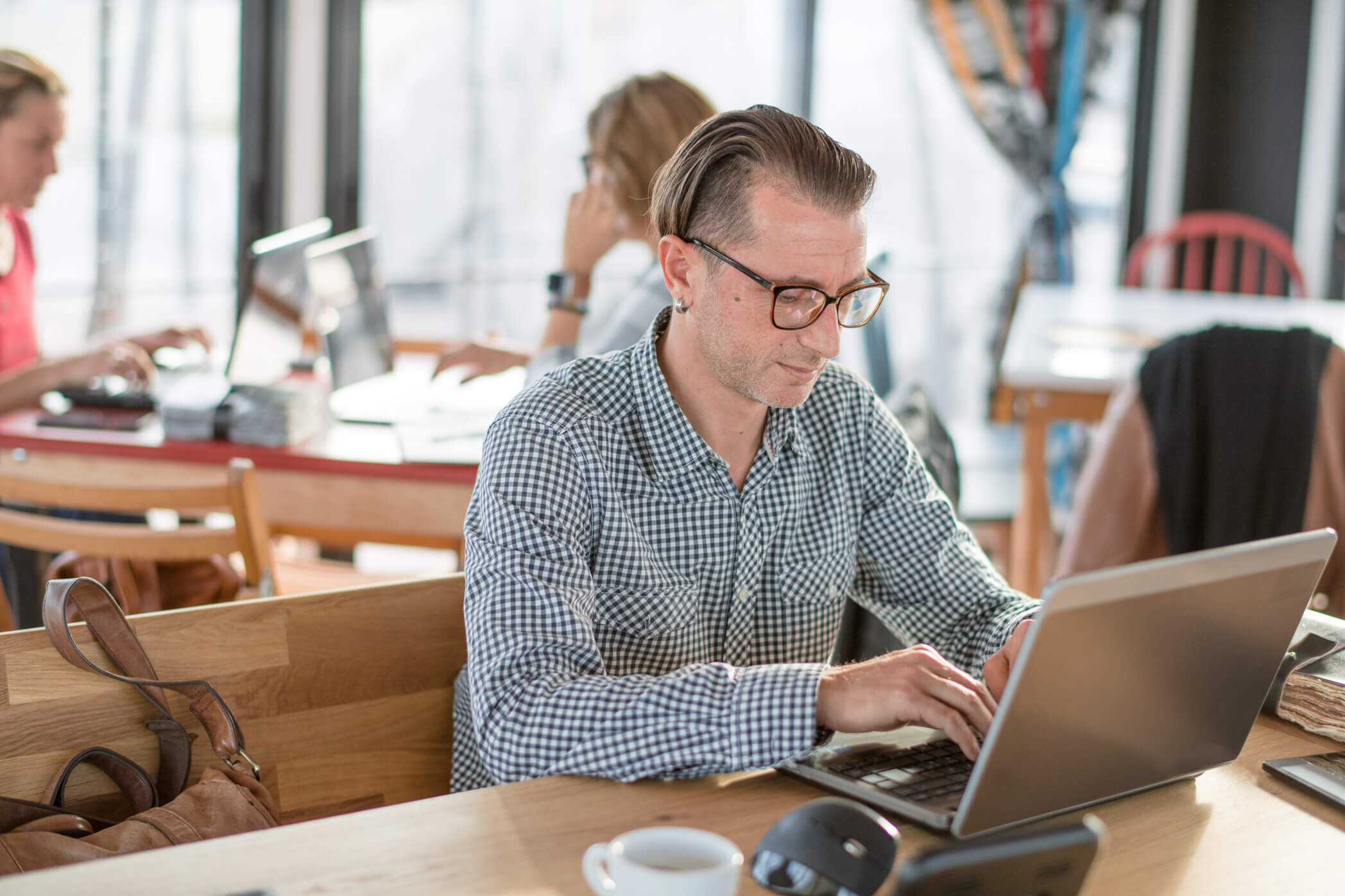 Post 6: Lorem Ipsum Dummy Text